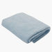 Juniors Towel - 40x76 cms-Towels and Flannels-thumbnail-0