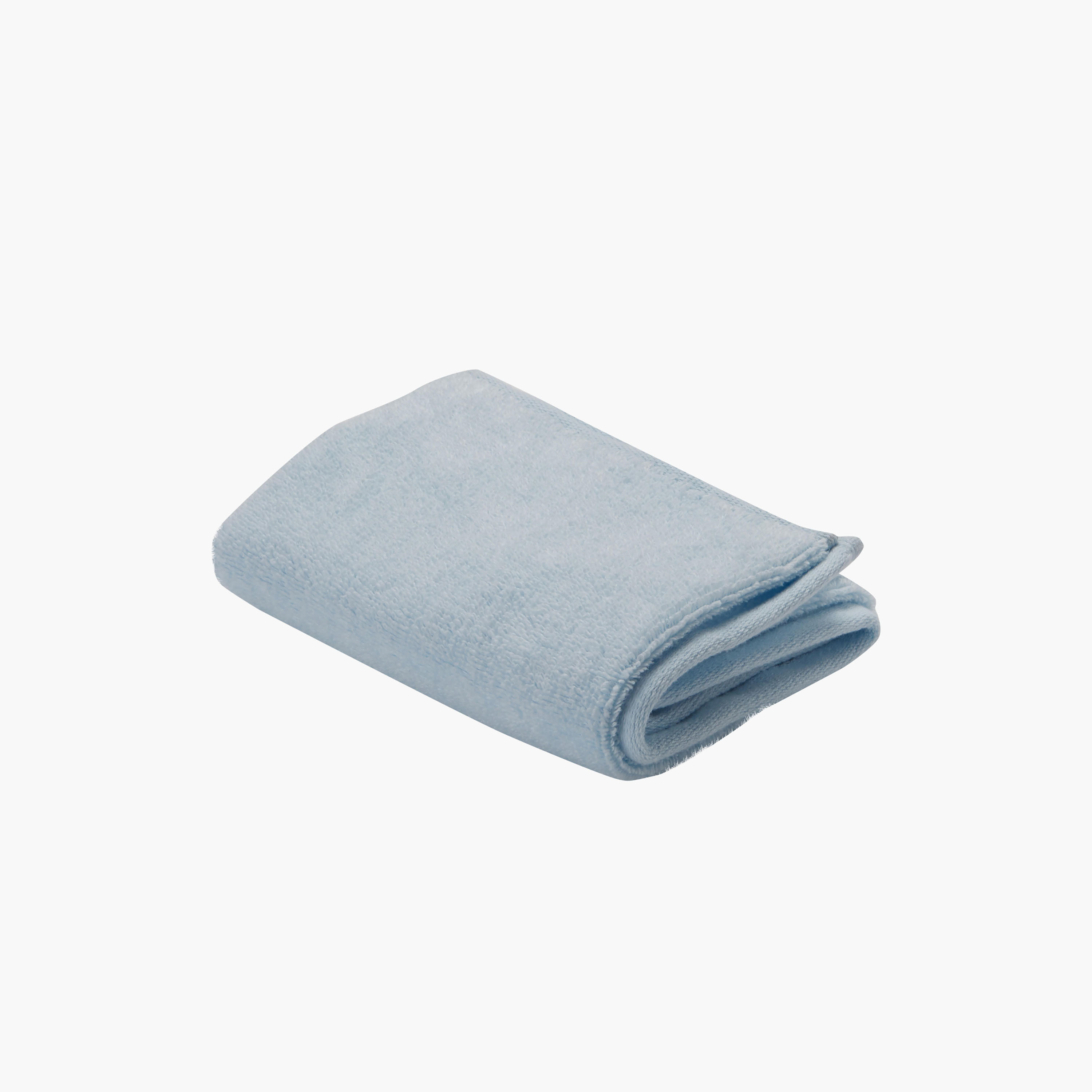 منشفة من جونيورز 40*76 سم-baby-bathandcare-towels-image-2