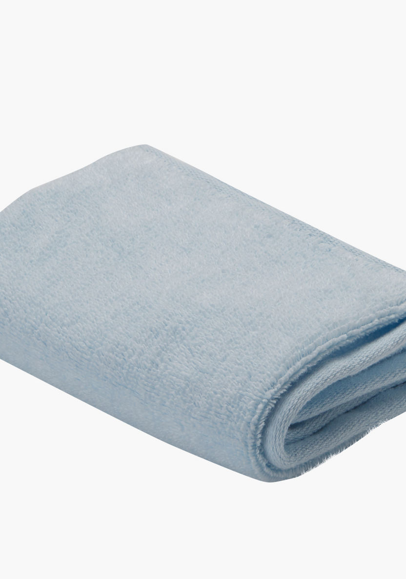 Juniors Towel - 40x76 cms-Towels and Flannels-image-1