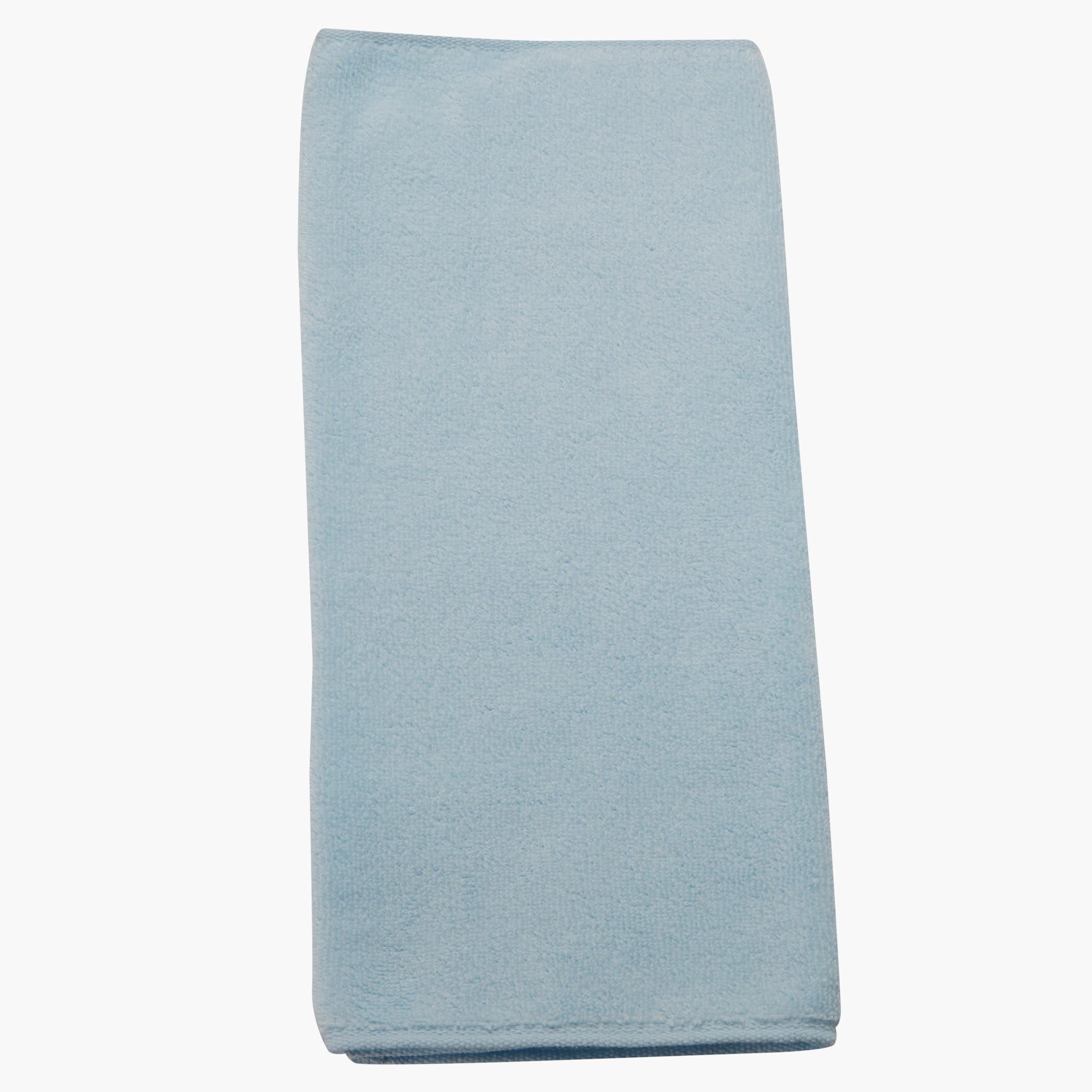 منشفة من جونيورز 40*76 سم-baby-bathandcare-towels-image-1