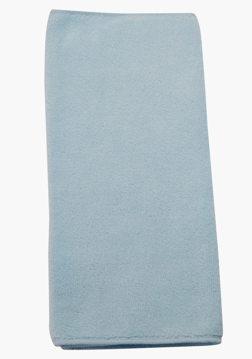 Juniors Towel - 40x76 cms-Towels and Flannels-image-2