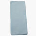 Juniors Towel - 40x76 cms-Towels and Flannels-thumbnail-2