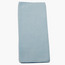 منشفة من جونيورز 40*76 سم-baby-bathandcare-towels-image-1
