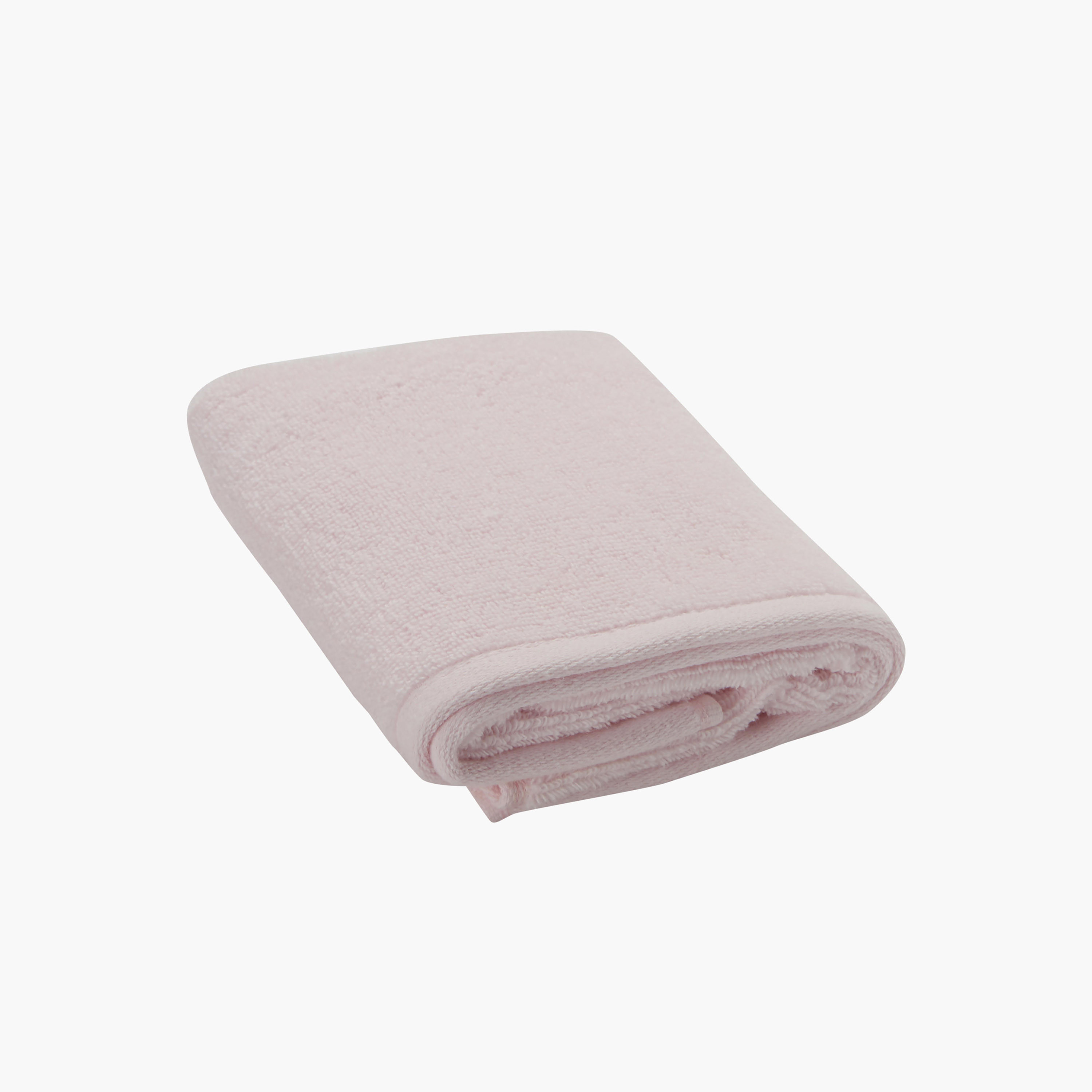 Juniors Towel - 40x76 cms-baby-bathandcare-towels-image-1