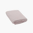 منشفة من جونيورز 40*76 سم-baby-bathandcare-towels-image-2