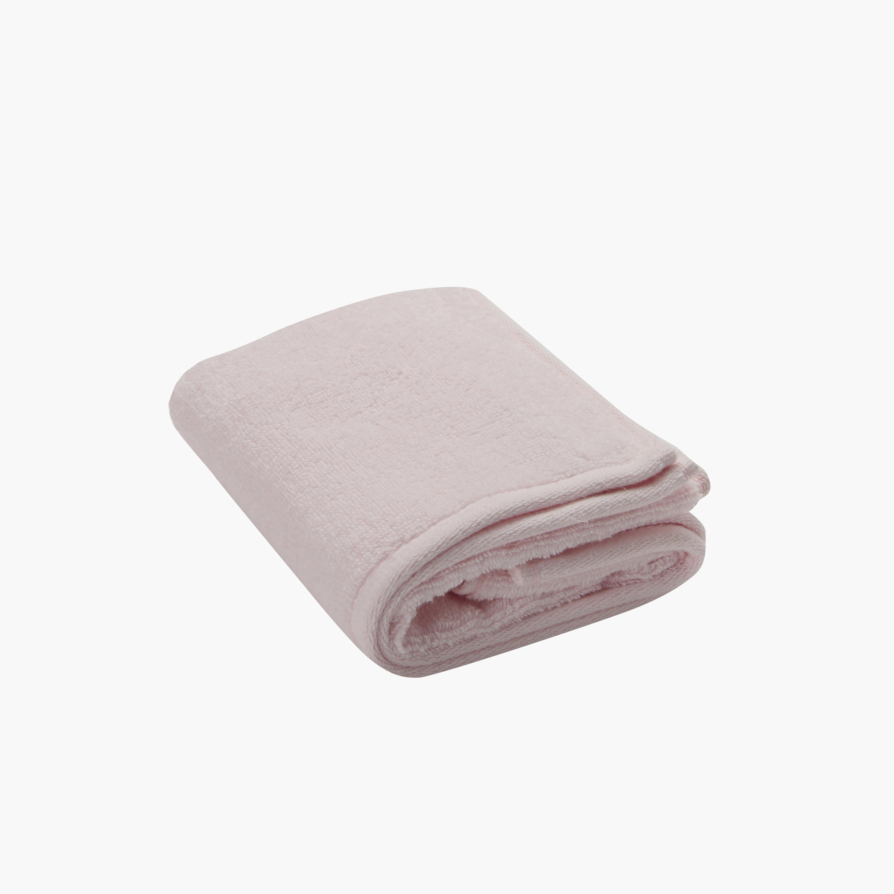 Juniors Towel - 40x76 cms-baby-bathandcare-towels-image-2