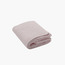 منشفة من جونيورز 40*76 سم-baby-bathandcare-towels-image-1