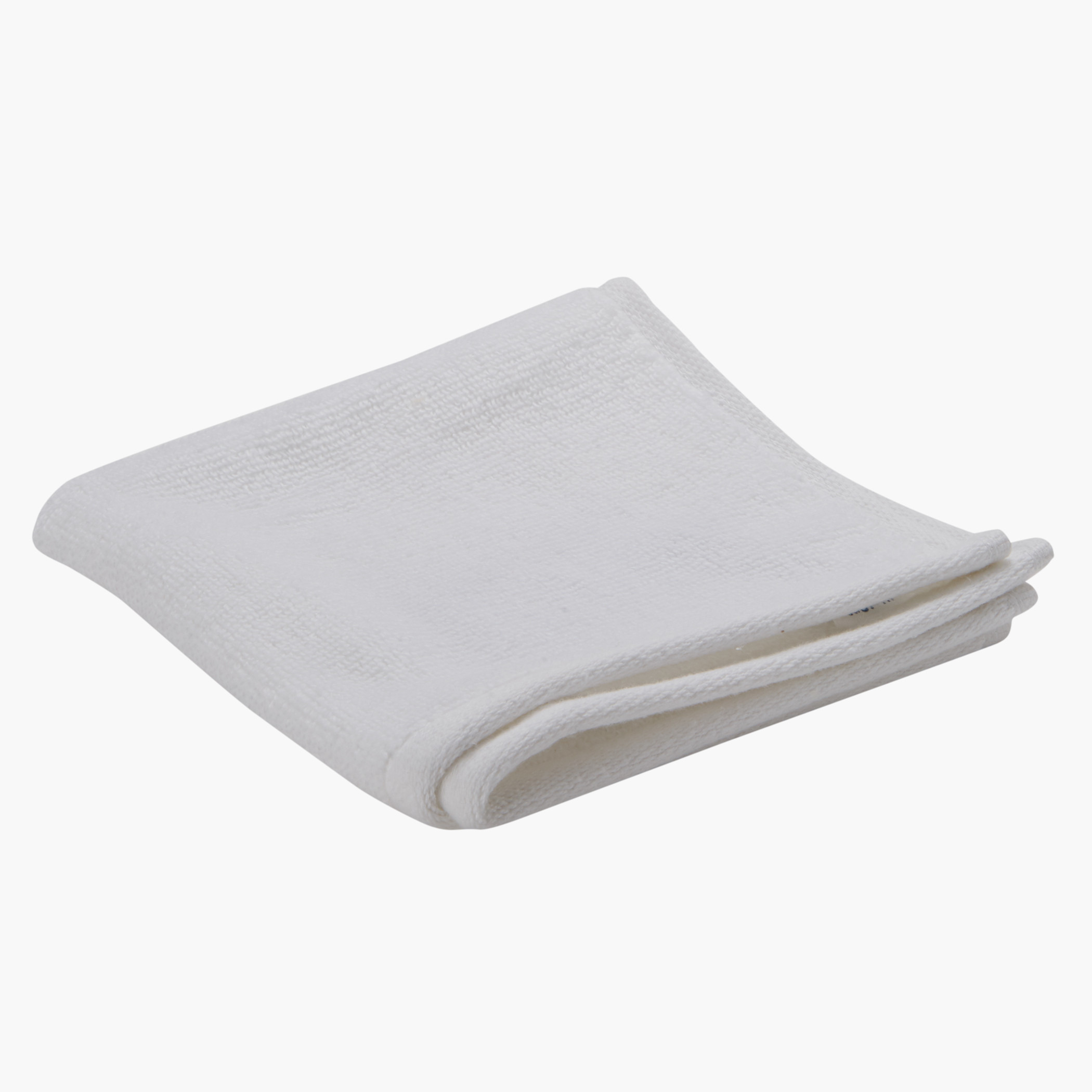 منشفة من جونيورز 33*33 سم-baby-bathandcare-towels-image-1