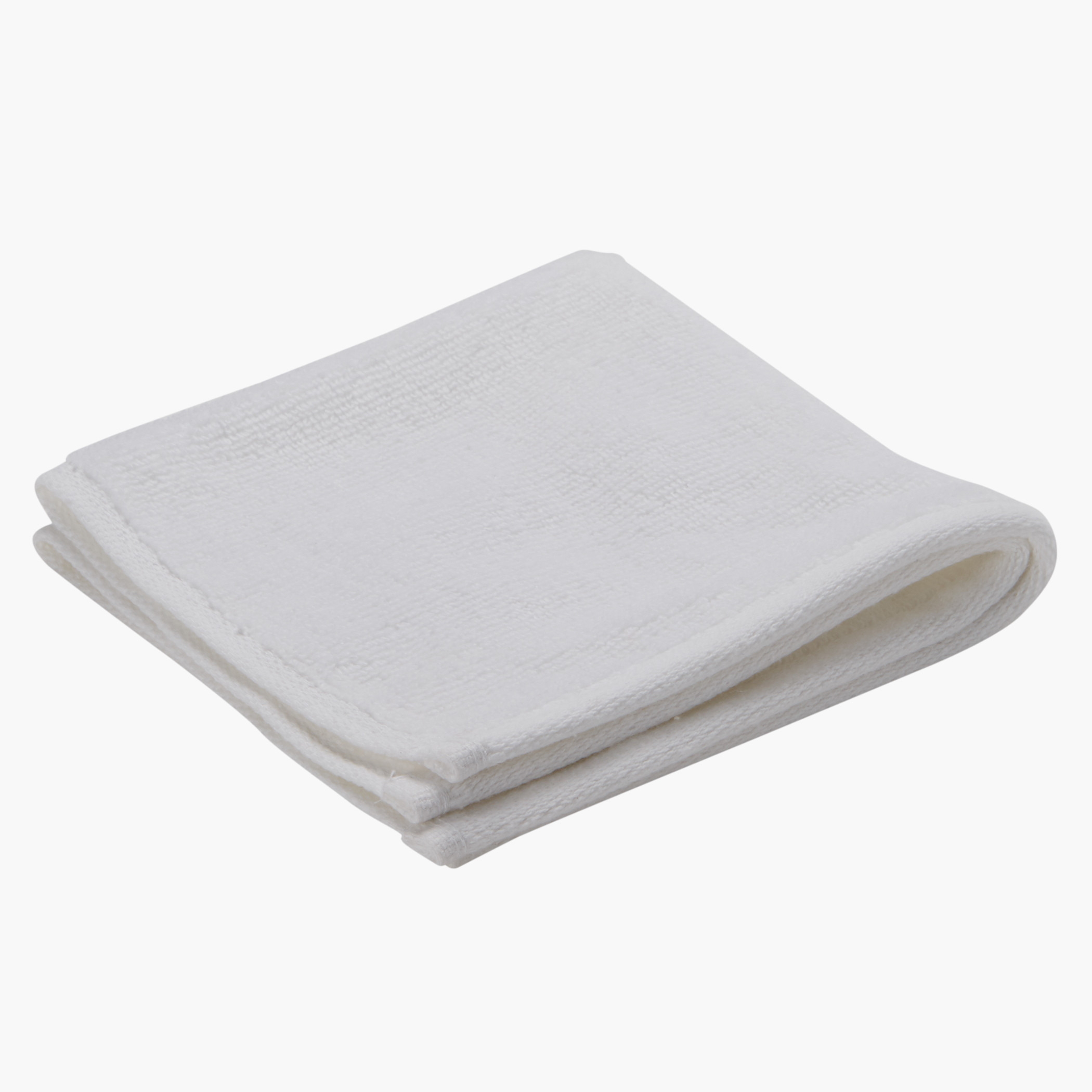 منشفة من جونيورز 33*33 سم-baby-bathandcare-towels-image-2