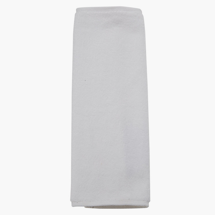 Juniors Towel - 33x33 cms