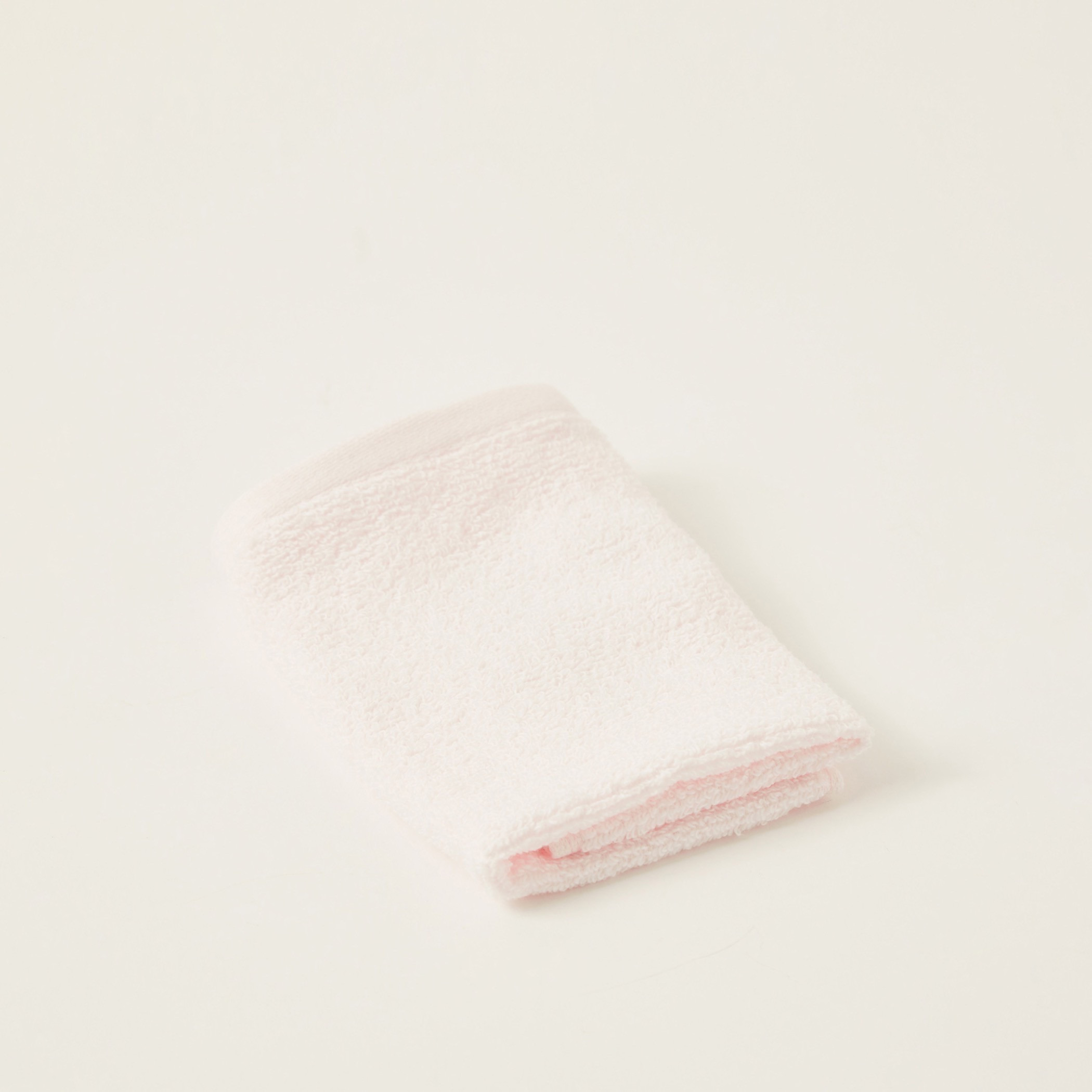 منشفة من جونيورز 33*33 سم-baby-bathandcare-towels-image-1