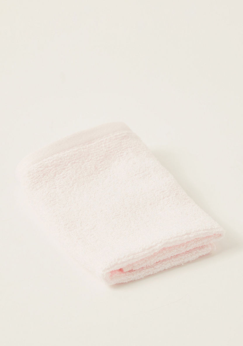 Juniors Towel - 33x33 cms-Towels and Flannels-image-0