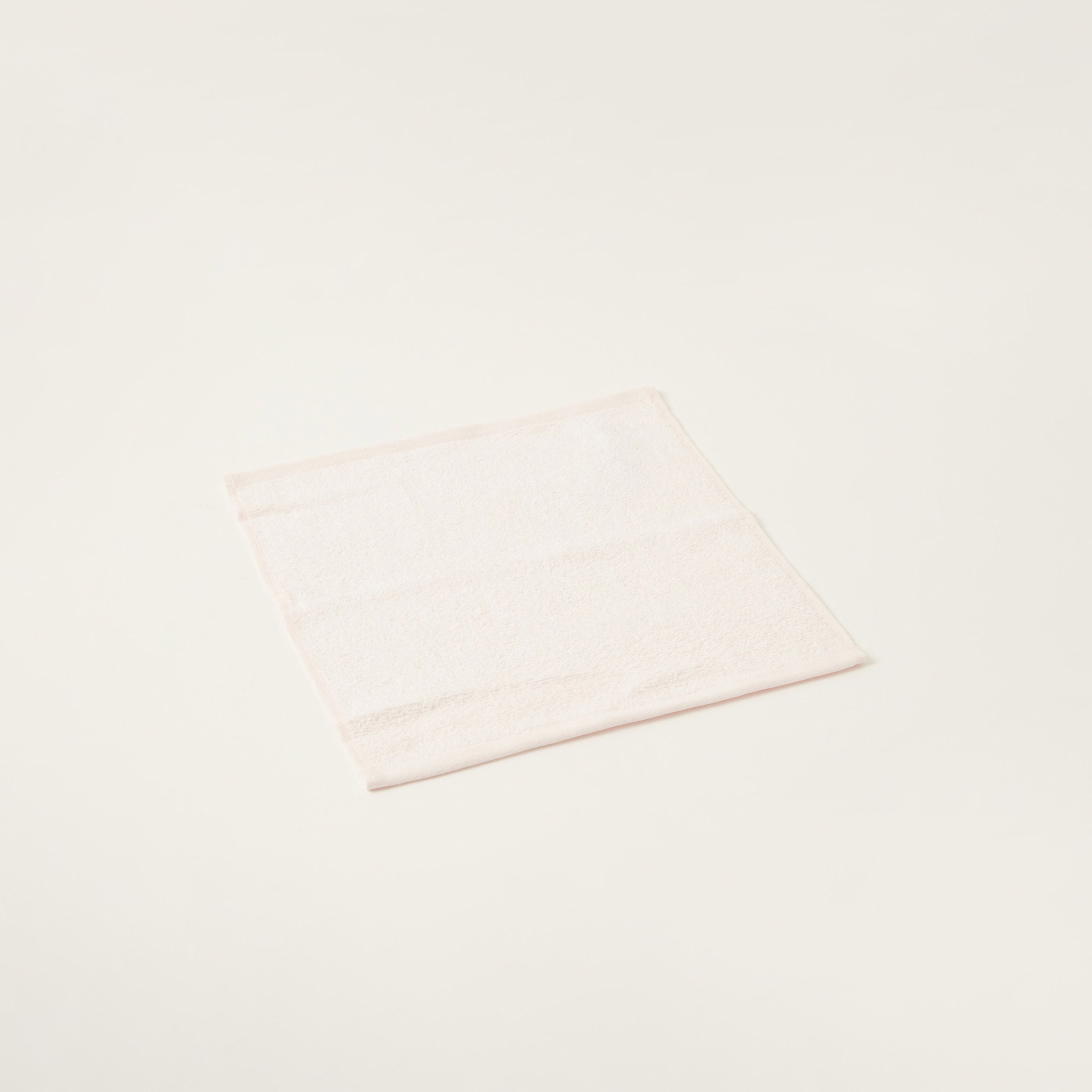 منشفة من جونيورز 33*33 سم-baby-bathandcare-towels-image-2