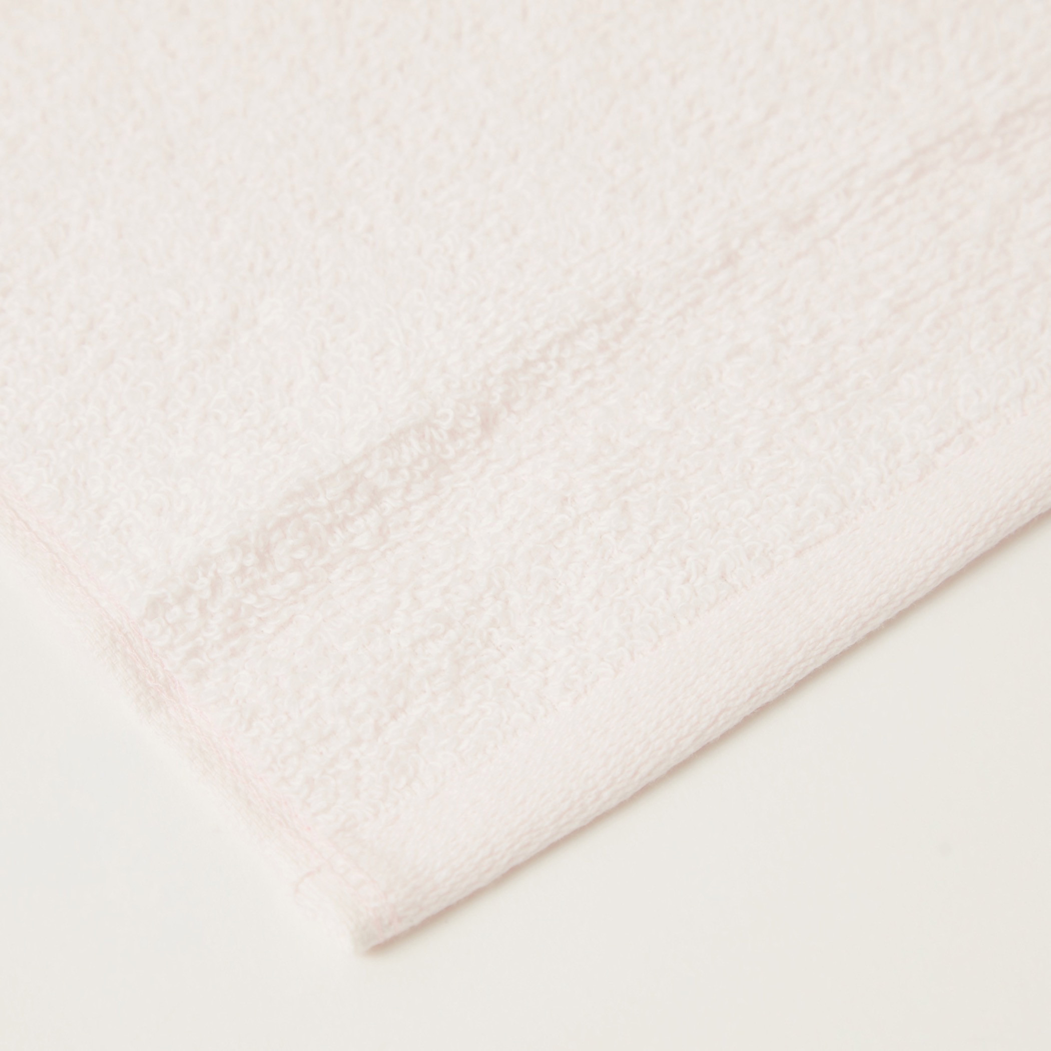 منشفة من جونيورز 33*33 سم-baby-bathandcare-towels-image-3