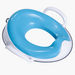 Juniors weePOD Toilet Trainer with Handles-Potty Training-thumbnail-0