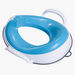 Juniors weePOD Toilet Trainer with Handles-Potty Training-thumbnail-1