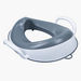 Juniors weePOD Toilet Trainer with Handles-Potty Training-thumbnail-2