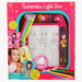 Playgo Fashionista Light Box-Role Play-thumbnail-2
