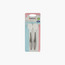 Juniors BPA Free Baby Spoon - Set of 2-baby-feeding-mealtimeessentials-image-1