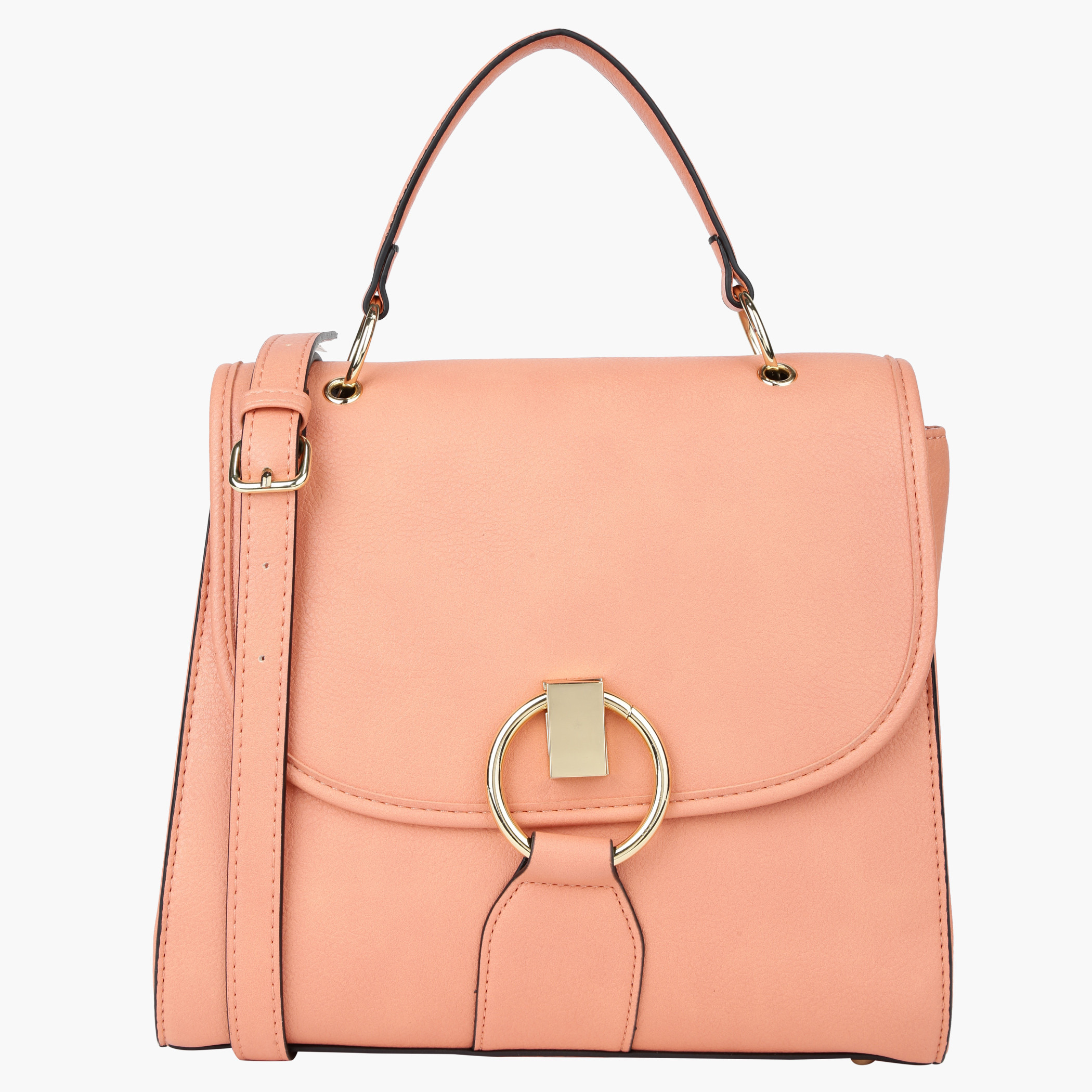 Buy Men s Marla London Handbag Online Centrepoint UAE