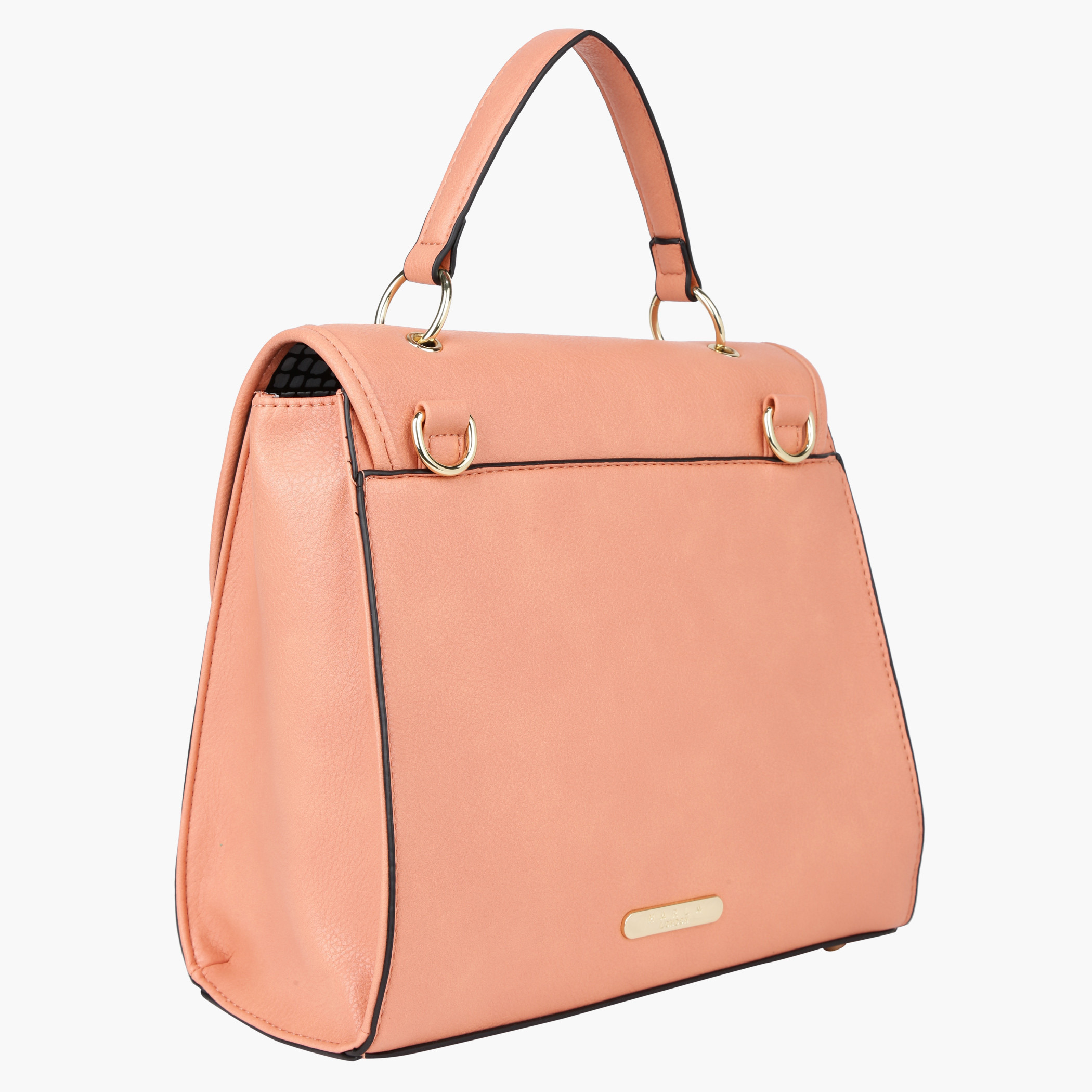 Buy Men s Marla London Handbag Online Centrepoint UAE