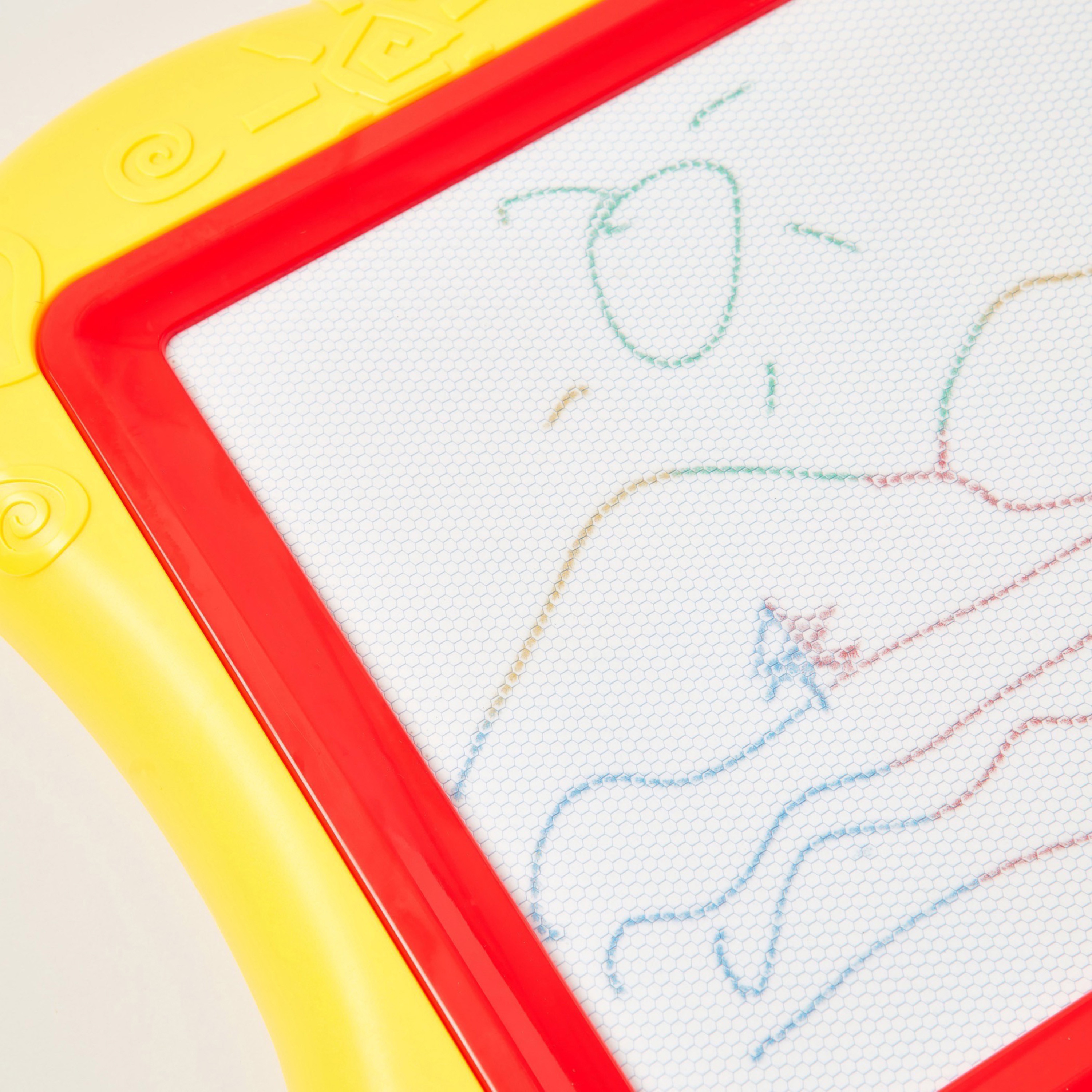 Juniors Doodle Board-school-stationery-accessories-image-2