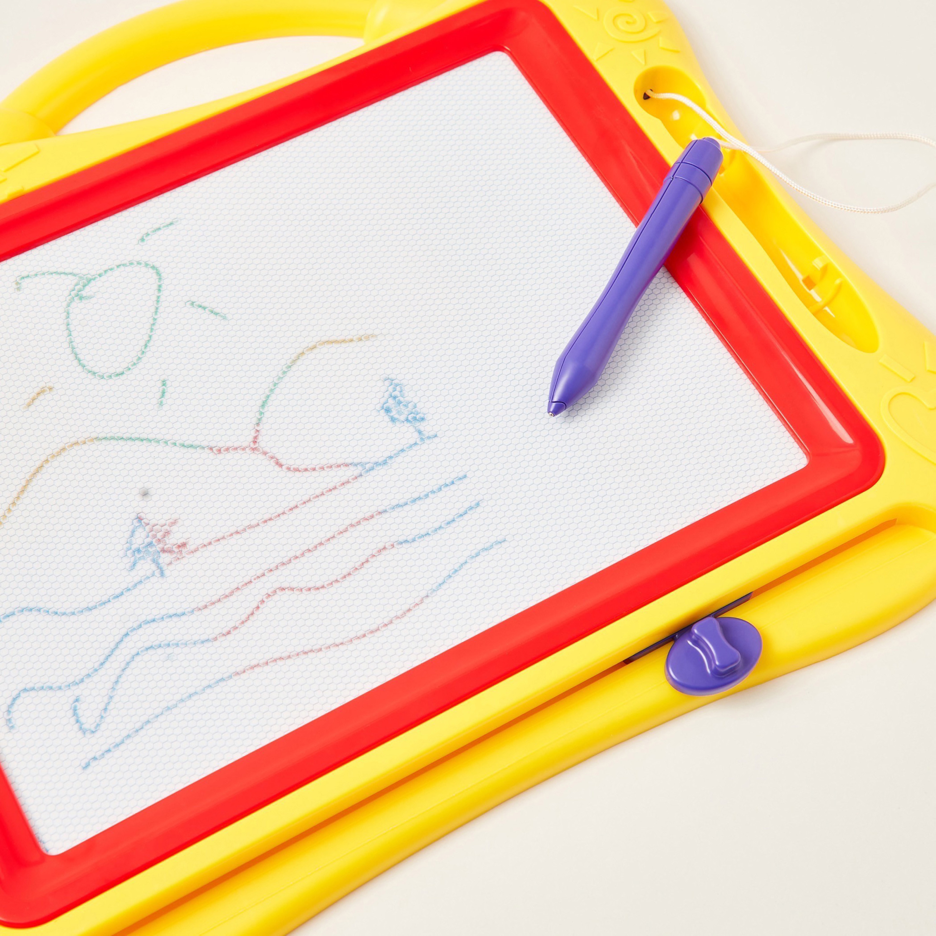 Juniors Doodle Board-school-stationery-accessories-image-3