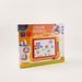 Juniors Doodle Board-Gifts-thumbnail-3