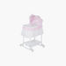 Juniors Pace Baby Buggy-Crib Accessories-thumbnail-0