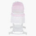 Juniors Pace Baby Buggy-Crib Accessories-thumbnail-1