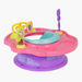 Summers 3-Stage Super Seat-High Chairs and Boosters-thumbnail-1