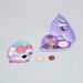 Sofia the First Magnetic Function Makeup Compact Cosmetic Set-Role Play-thumbnail-3