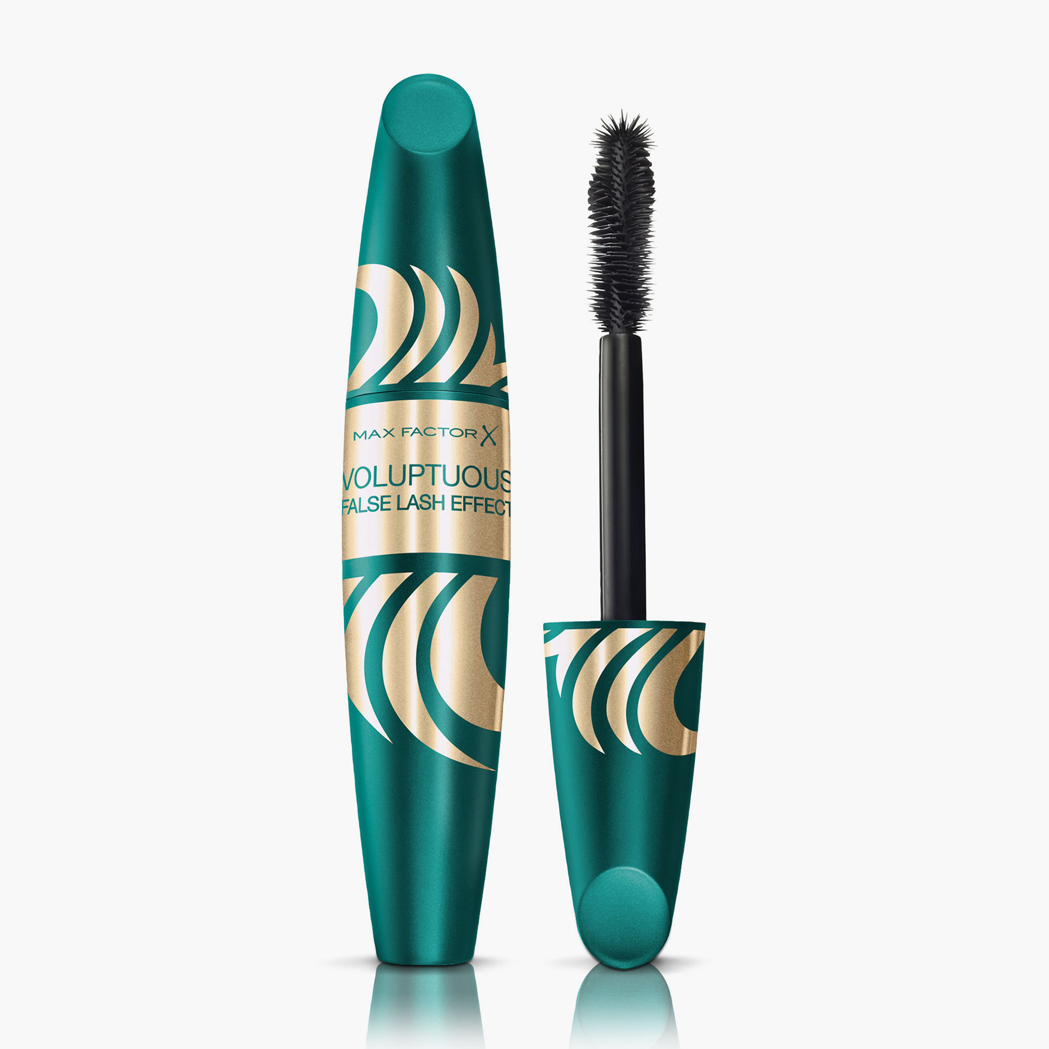 Max Factor Voluptuous False Lash Effect-beautyandpersonalcare-makeup-eyes-mascaras-image-1