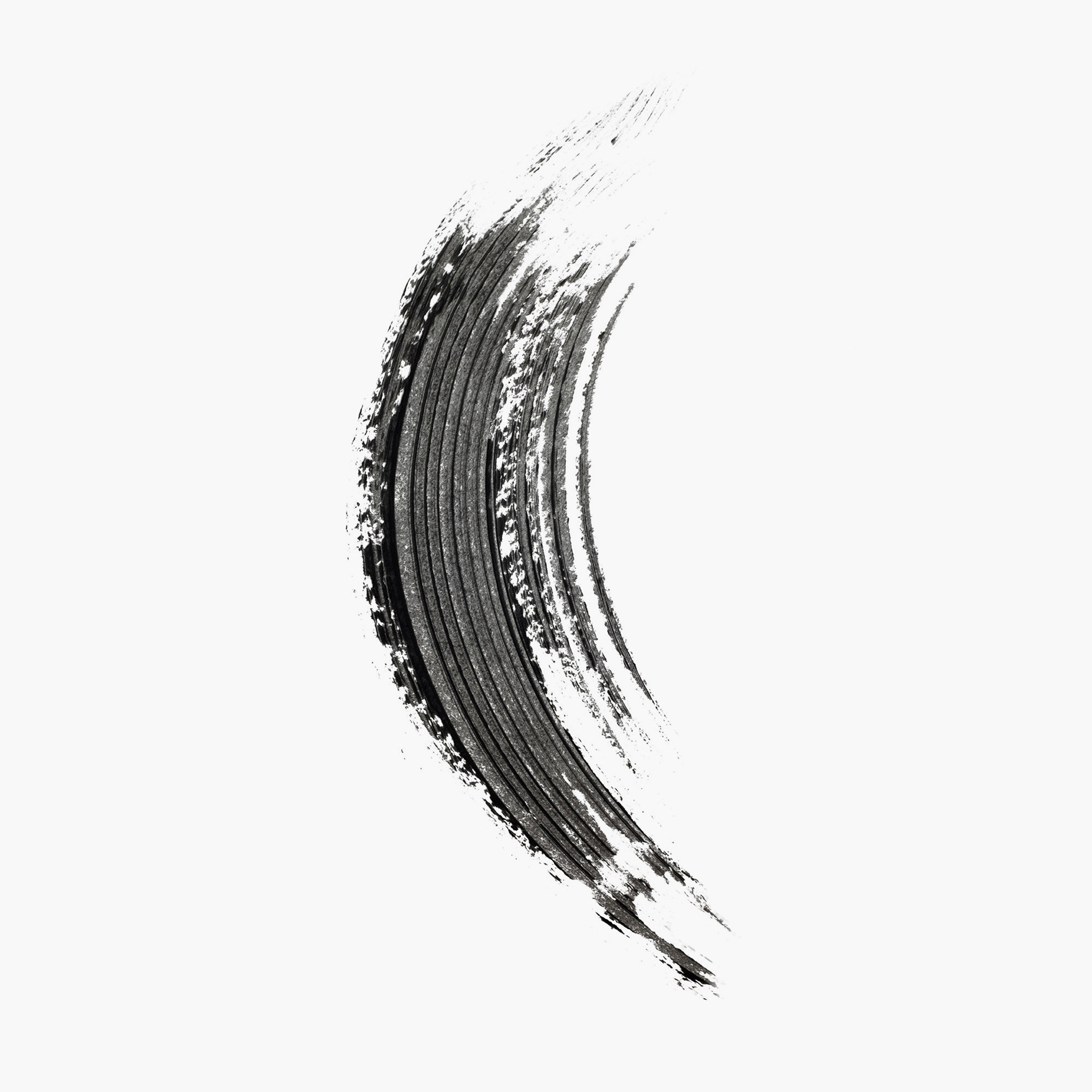 Max Factor Voluptuous False Lash Effect-beautyandpersonalcare-makeup-eyes-mascaras-image-2