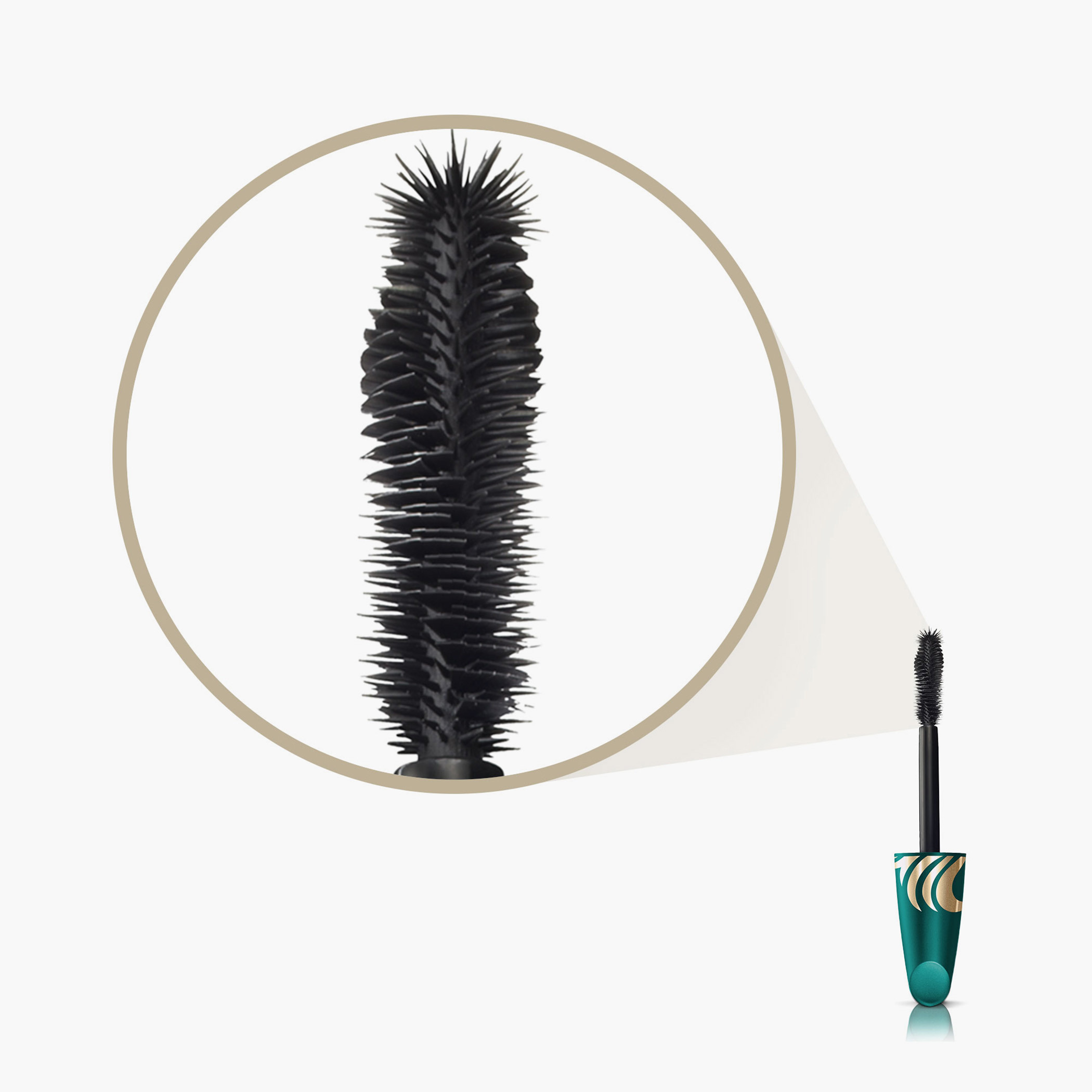 Max Factor Voluptuous False Lash Effect-beautyandpersonalcare-makeup-eyes-mascaras-image-3