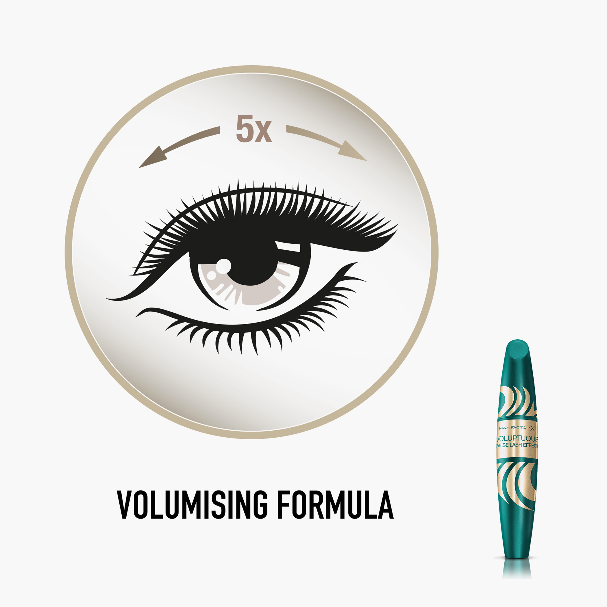 Max Factor Voluptuous False Lash Effect-beautyandpersonalcare-makeup-eyes-mascaras-image-4