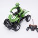 DICKIE TOYS Remote Controlled Quad Bike-Remote Controlled Cars-thumbnail-0