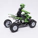 DICKIE TOYS Remote Controlled Quad Bike-Remote Controlled Cars-thumbnail-1