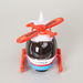 Juniors Helicopter Toy with Sound-Baby Toys-thumbnail-2