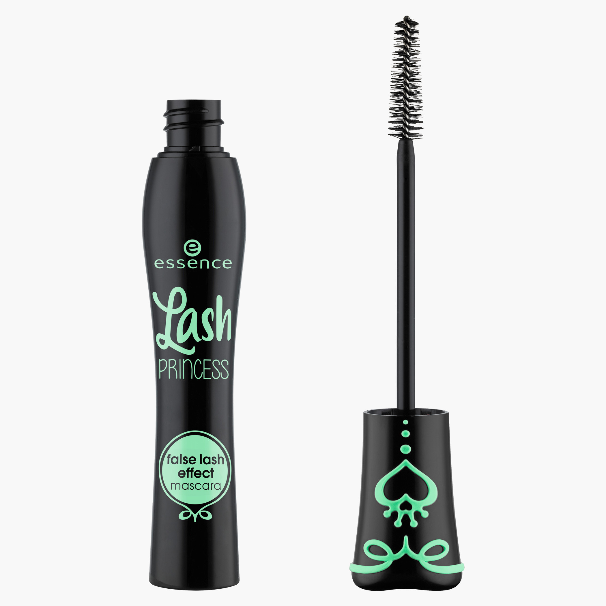 essence Lash Princess False Lash Effect Mascara-beautyandpersonalcare-makeup-eyes-mascaras-image-1