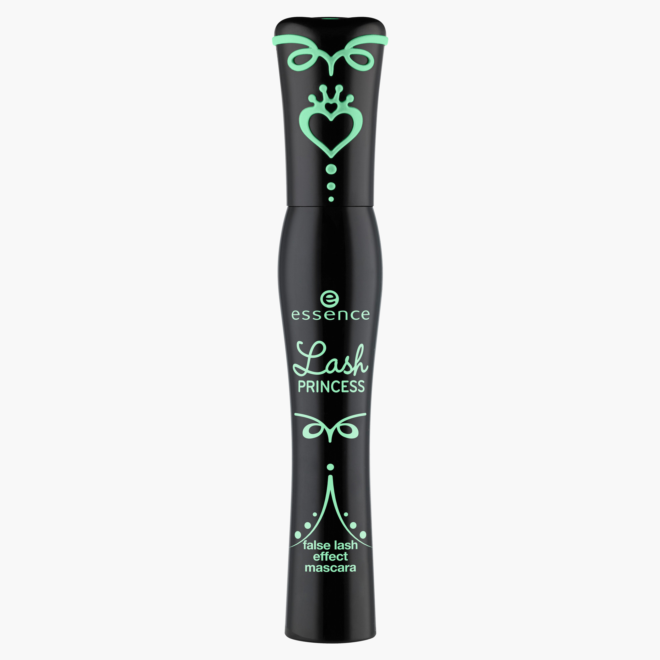 essence Lash Princess False Lash Effect Mascara-beautyandpersonalcare-makeup-eyes-mascaras-image-2