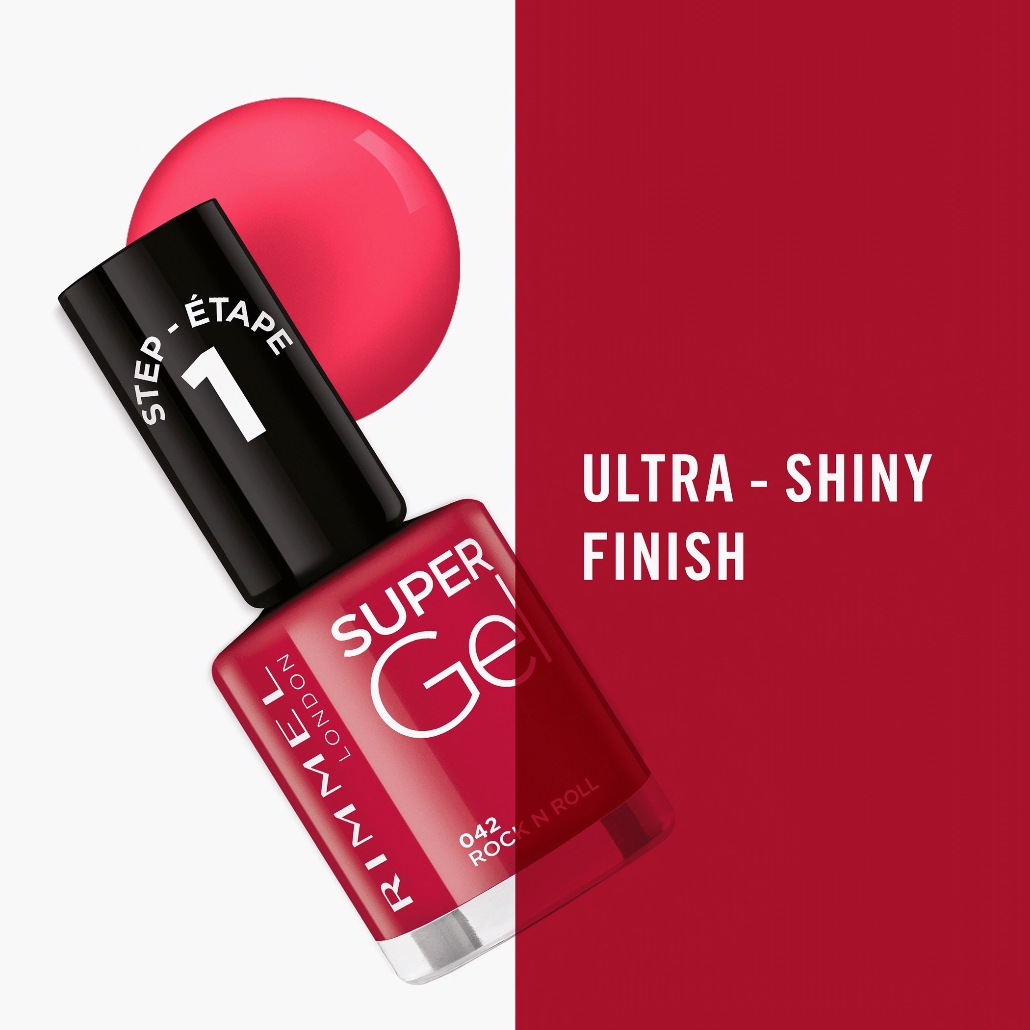 Rimmel Nail Polish-beautyandpersonalcare-makeup-nails-nailpolishes-image-7