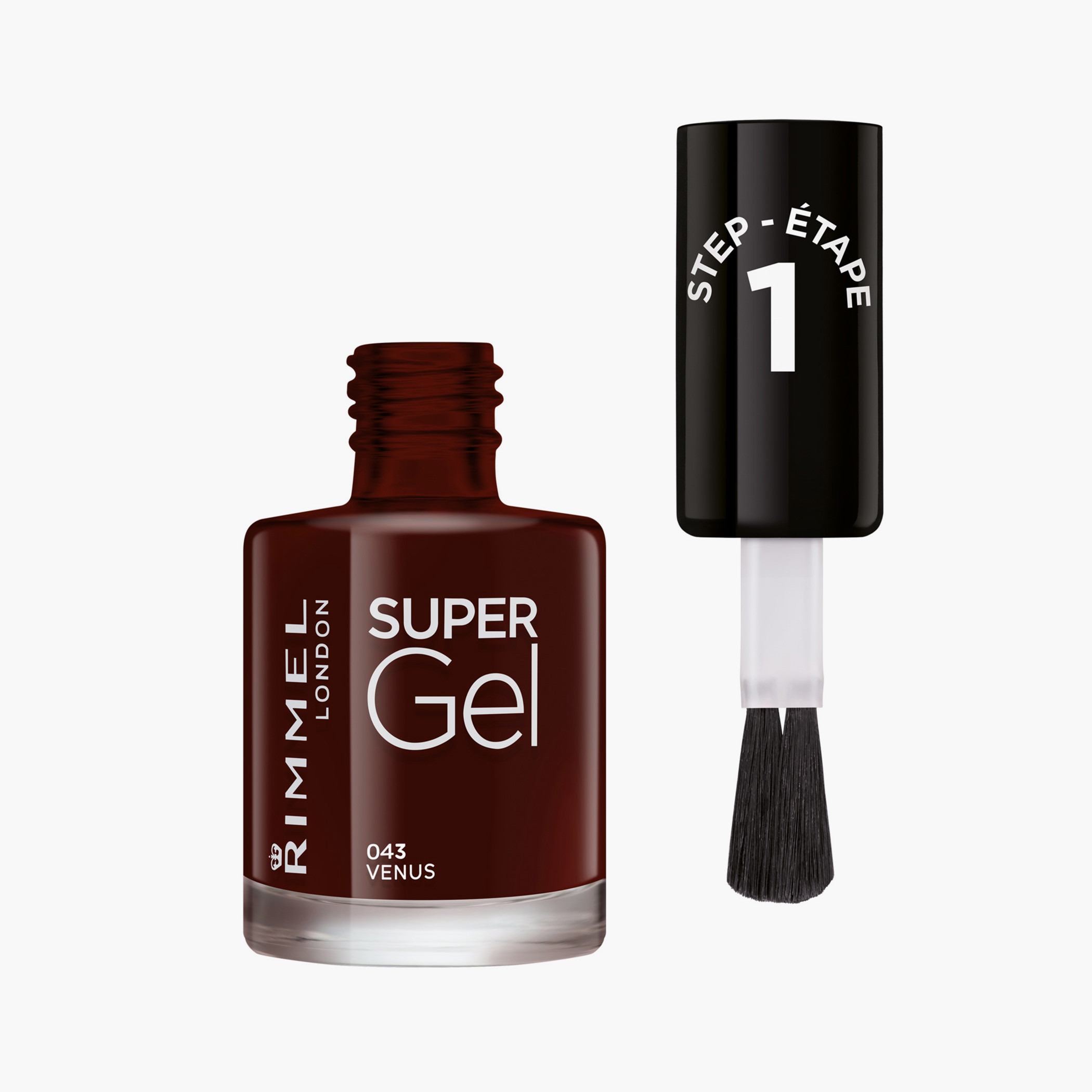 Rimmel Nail Polish-beautyandpersonalcare-makeup-nails-nailpolishes-image-1