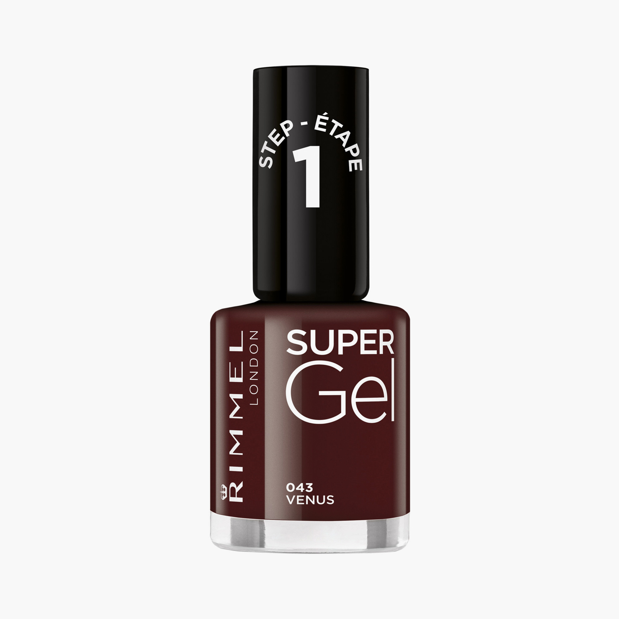 Rimmel Nail Polish-beautyandpersonalcare-makeup-nails-nailpolishes-image-2