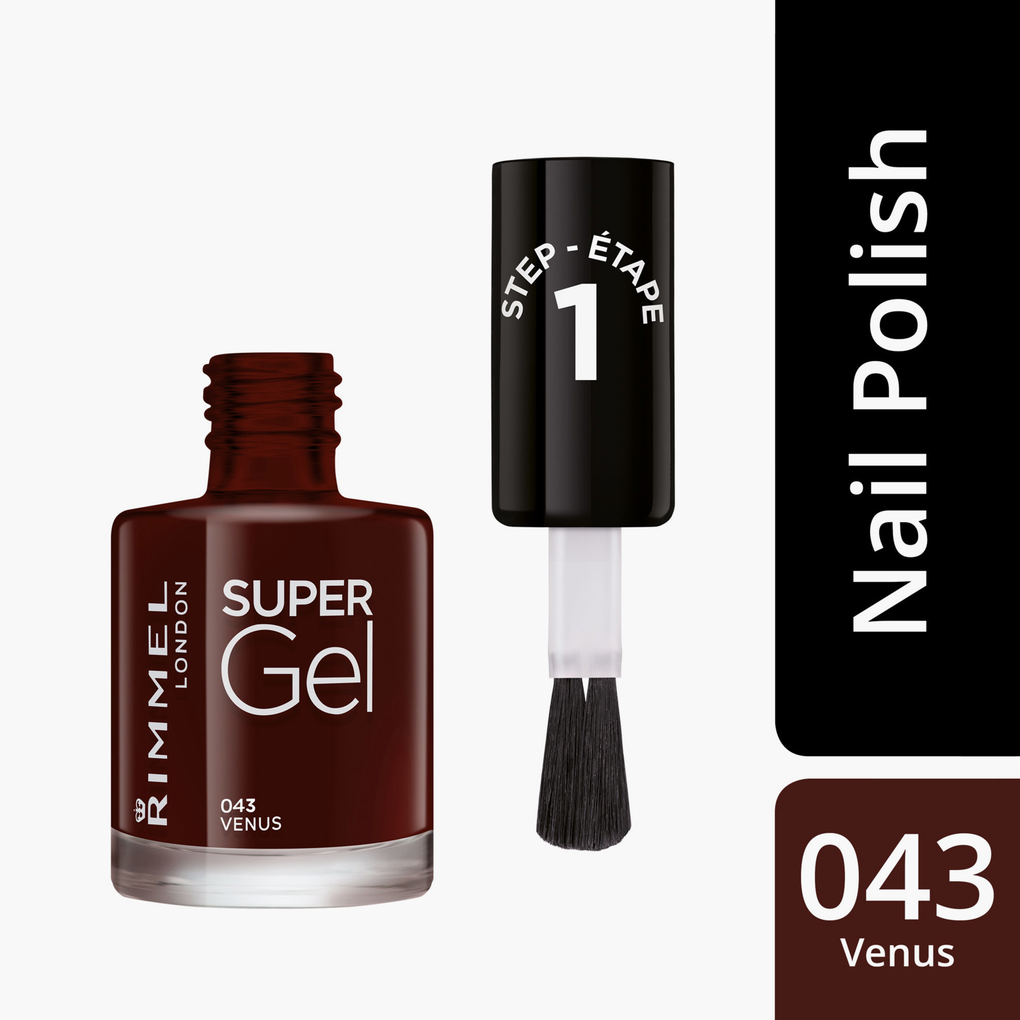 Rimmel Nail Polish-beautyandpersonalcare-makeup-nails-nailpolishes-image-3