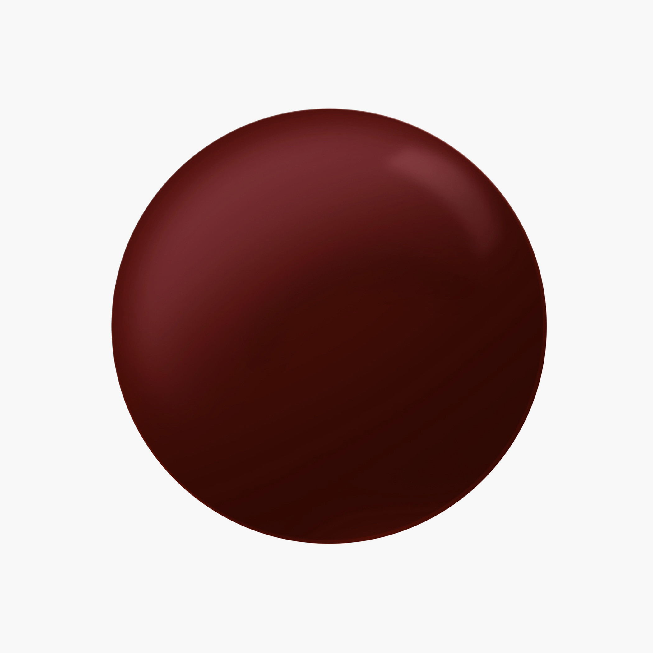 Rimmel Nail Polish-beautyandpersonalcare-makeup-nails-nailpolishes-image-4