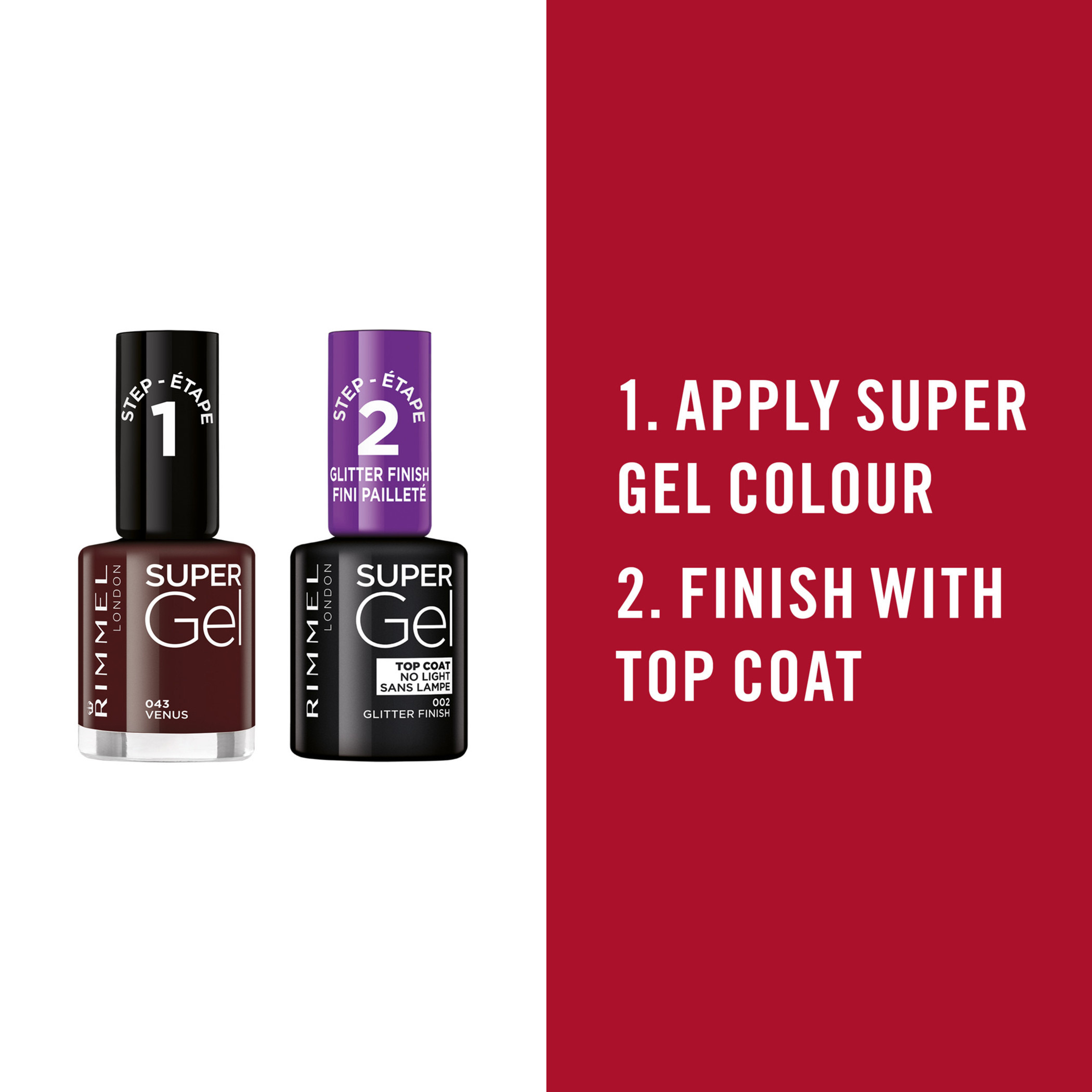 Rimmel Nail Polish-beautyandpersonalcare-makeup-nails-nailpolishes-image-6