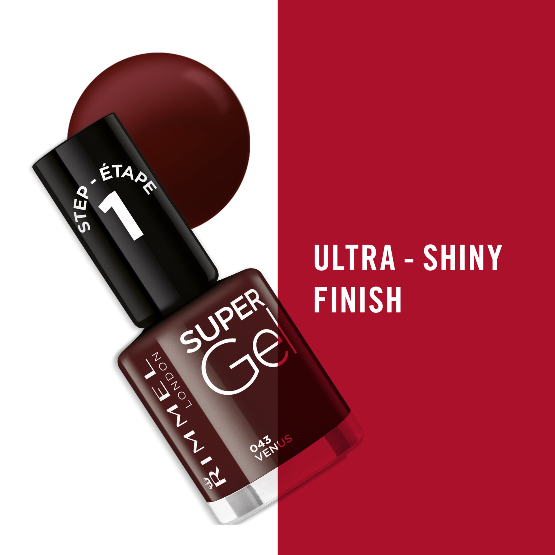 Rimmel Nail Polish-beautyandpersonalcare-makeup-nails-nailpolishes-image-7