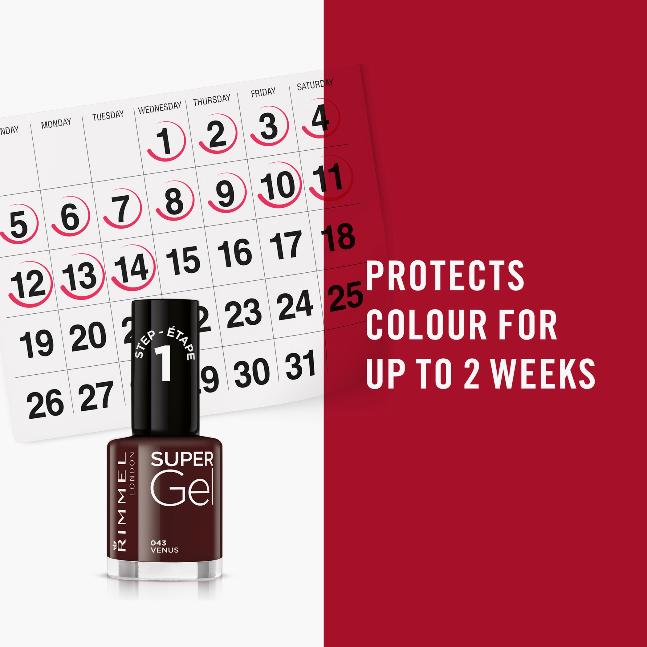 Rimmel Nail Polish-beautyandpersonalcare-makeup-nails-nailpolishes-image-9