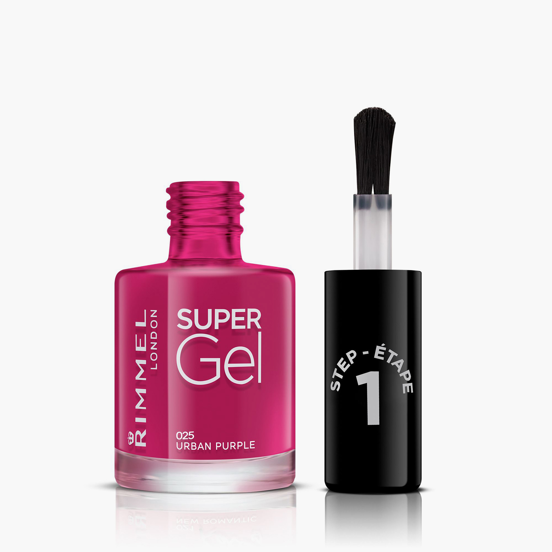 Rimmel Nail Polish-beautyandpersonalcare-makeup-nails-nailpolishes-image-1